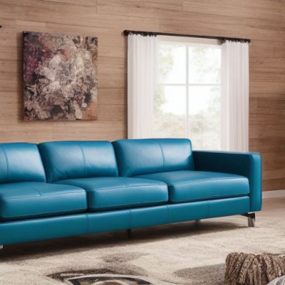 colorful leather sofa couch (8).jpg